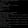 cam_config007.png