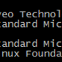cam_config008.png