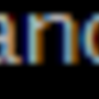 cam_config009.png