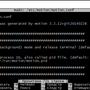 cam_config010.png