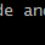 cam_config011.png