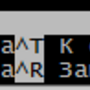 cam_config012.png
