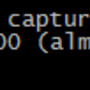 cam_config013.png