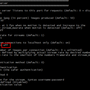 cam_config014.png