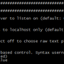 cam_config015.png