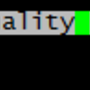 cam_config016.png