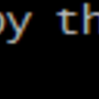 cam_config017.png