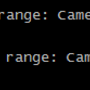 cam_config018.png