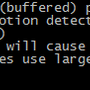 cam_config019.png