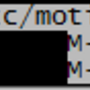 cam_config020.png