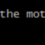 cam_config021.png
