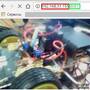 cam_config022.jpg