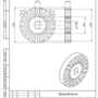 mgul.140031.001gch.png