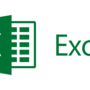 excel.png