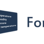 form.png