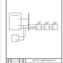 rstring_scheme.png