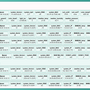 monitoringpage.png