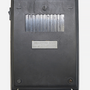 dsc08018-2.png