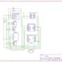 sch_practice_3_course_2026-05-19_easyeda.jpg