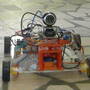photo_replica1.jpg