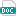 doc:2301:perechen_elementov.doc