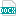 doc:2102:руководство_системного_программиста_клиент.docx