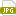 doc:2301:perechen_elementov.jpg