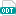 doc:2301:руководство_пользователя.odt