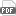 doc:2102:mgul.21022-32-01.pdf