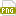 doc:2301:perechen_elementov.png