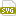 doc:2103:сборочный_чертёж_главная_плата_v3.svg