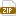 doc:2102:ttgo_lora_esp32_t3-s3_case_improved_-_6854115_1_.zip