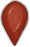 Thumb Image