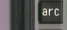 ARC
