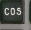 COS