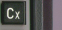 CX
