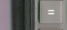 Равно