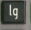 Логарифм lg