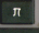 Pi