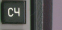 SCH