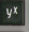 Y в степени